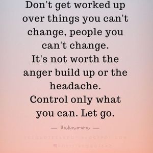 Meet your Posher, Sue